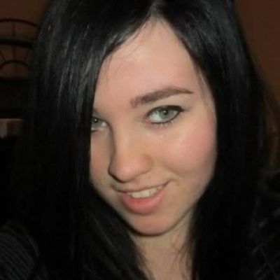 Dating profile of Megan