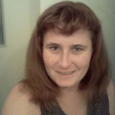 Dating profile of Charlotte